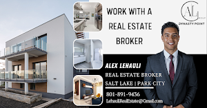 Alex Lehauli Real Estate Services