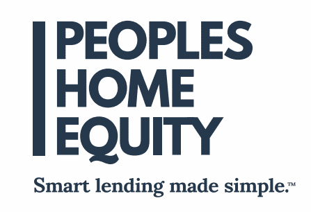 Peoples Home equity